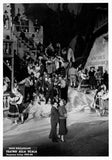 Teatro La Scala Opera Singers - Lot of 50 Photographs