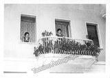 Tebaldi, Renata - Lot of 73 Unsigned Photos