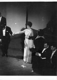 Tebaldi, Renata - Lot of 73 Unsigned Photos